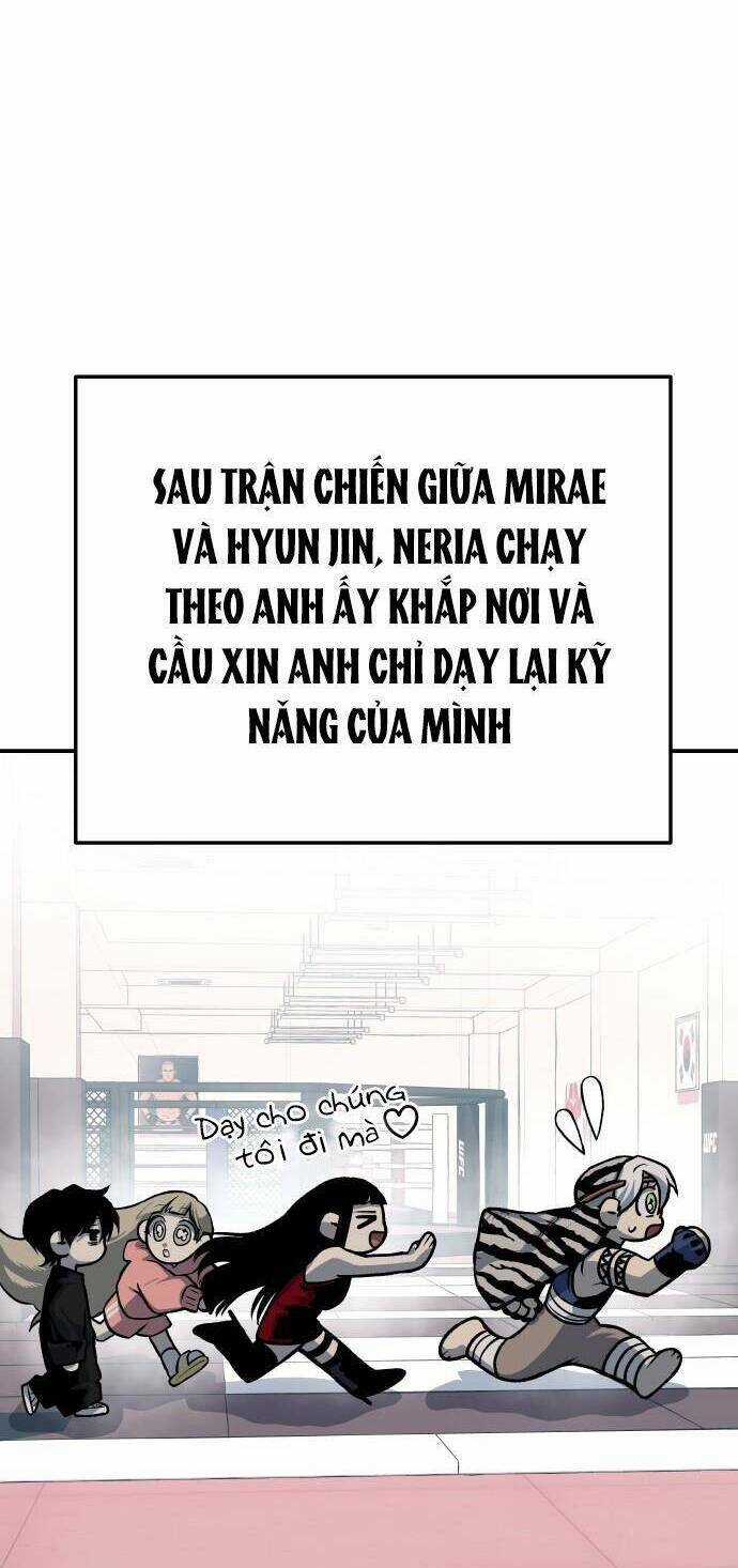 Người Thây Ma Chapter 49 trang 93