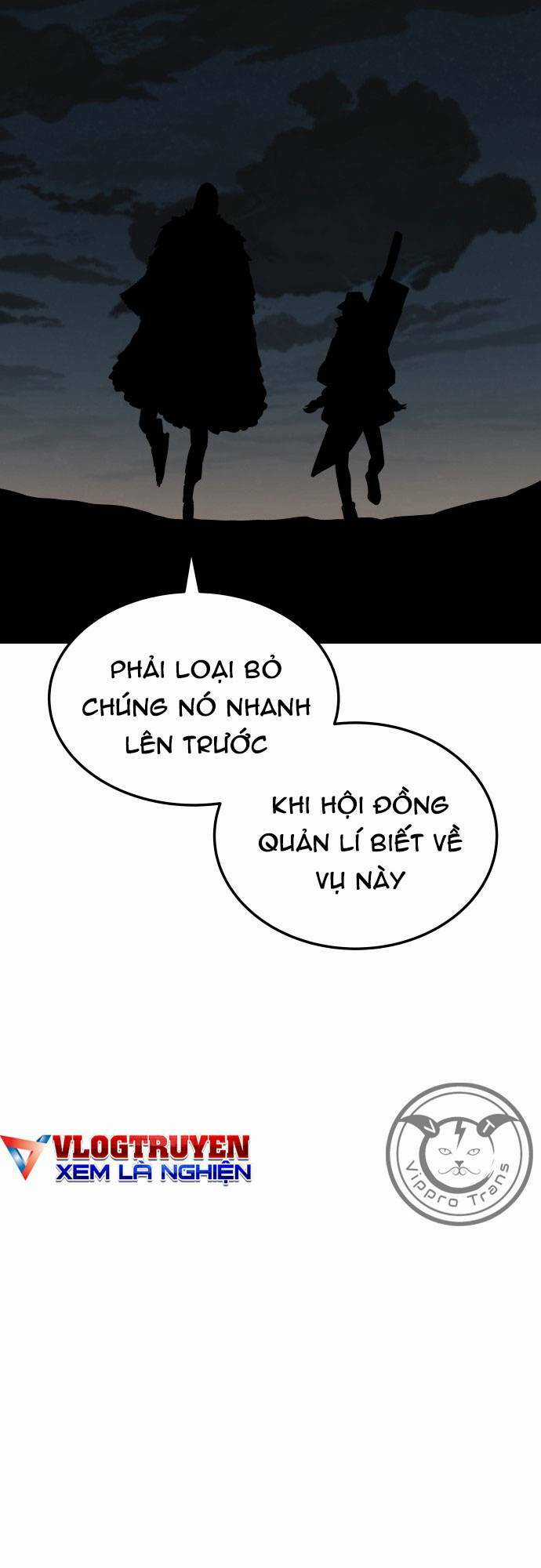 Người Thây Ma Chapter 5 trang 14