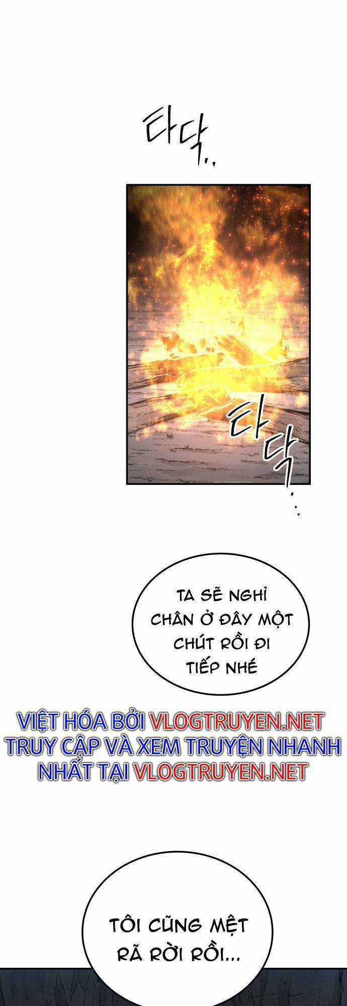 Người Thây Ma Chapter 5 trang 15