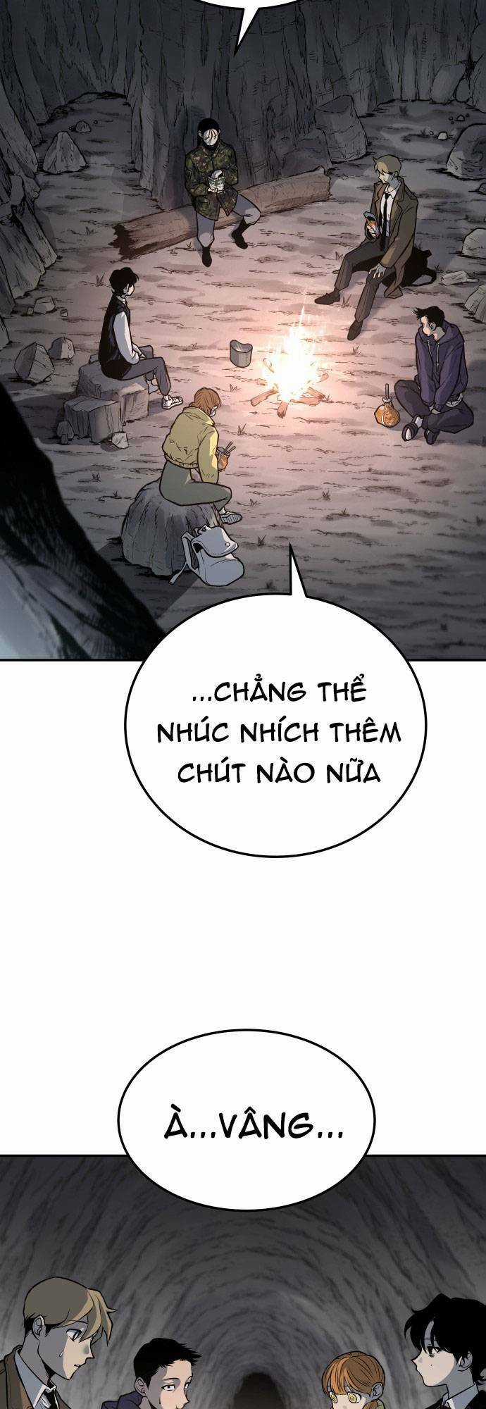 Người Thây Ma Chapter 5 trang 16