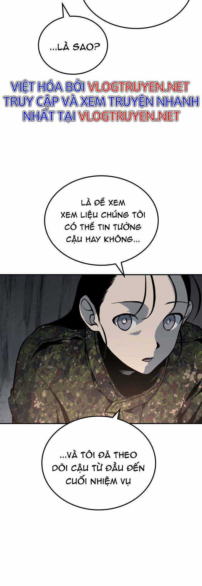 Người Thây Ma Chapter 5 trang 22