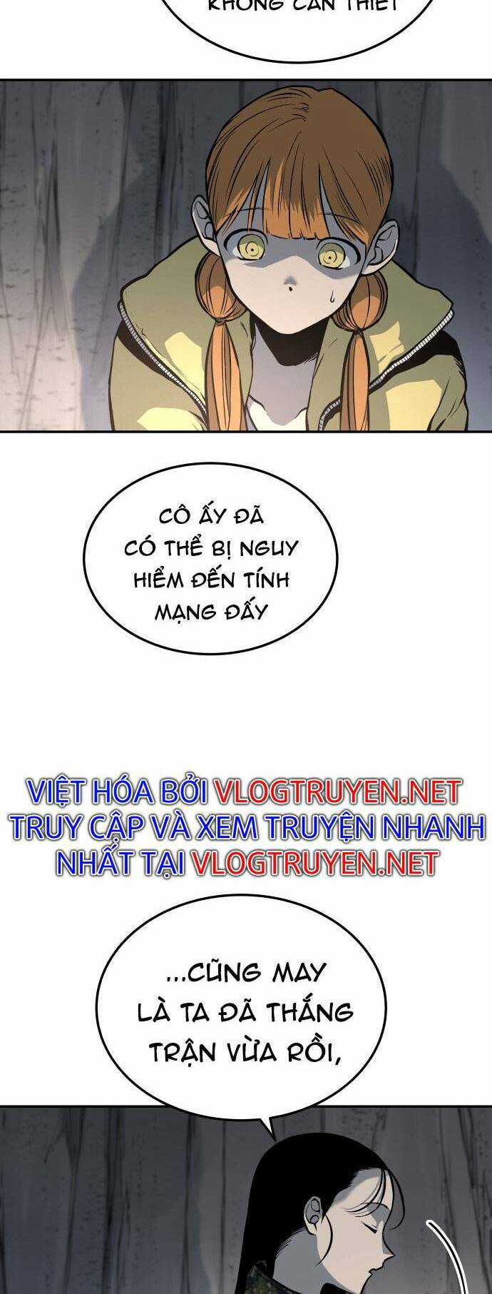 Người Thây Ma Chapter 5 trang 24