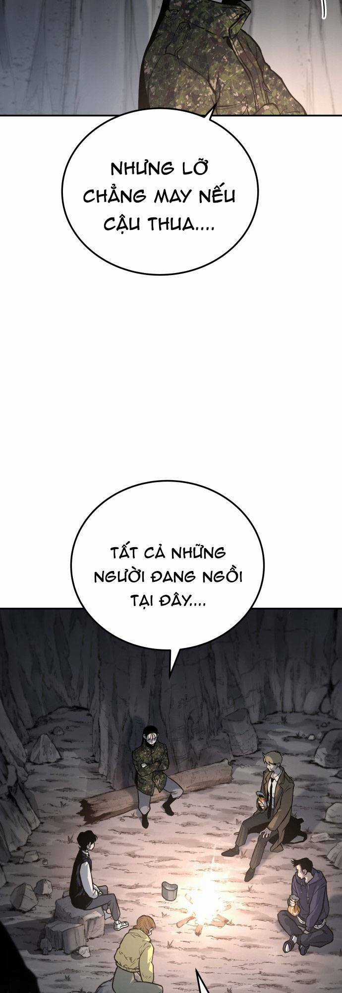 Người Thây Ma Chapter 5 trang 25