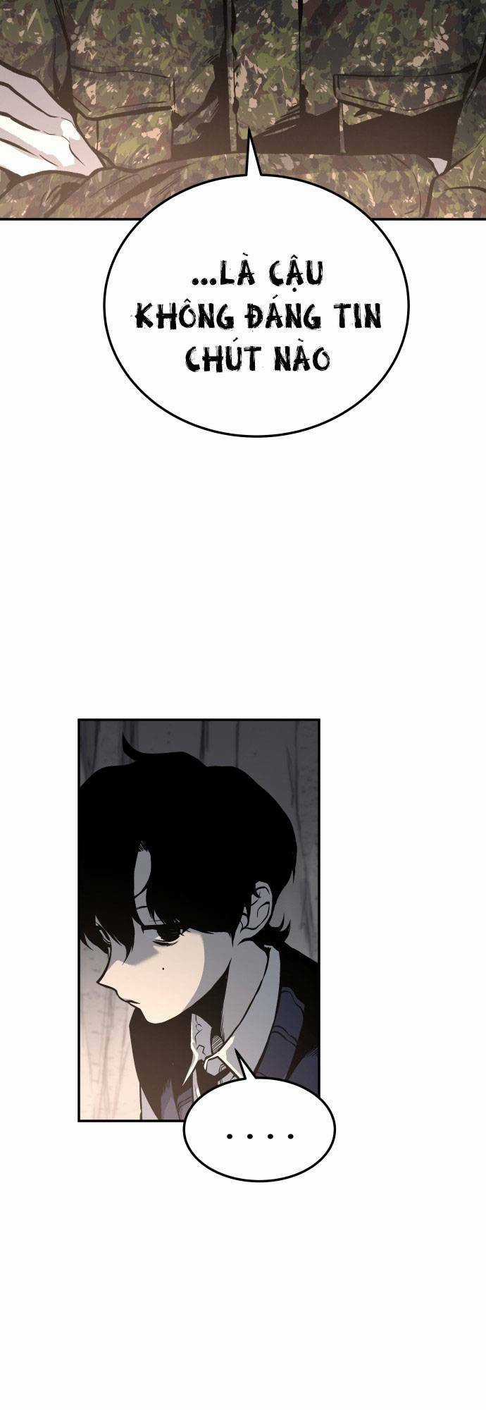 Người Thây Ma Chapter 5 trang 27