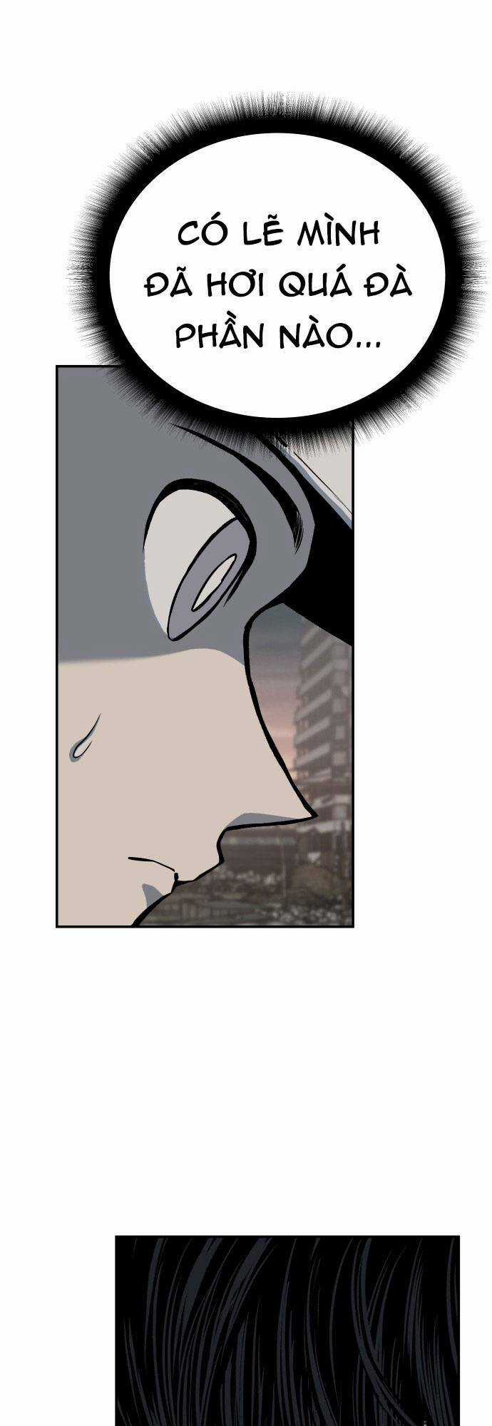 Người Thây Ma Chapter 5 trang 3