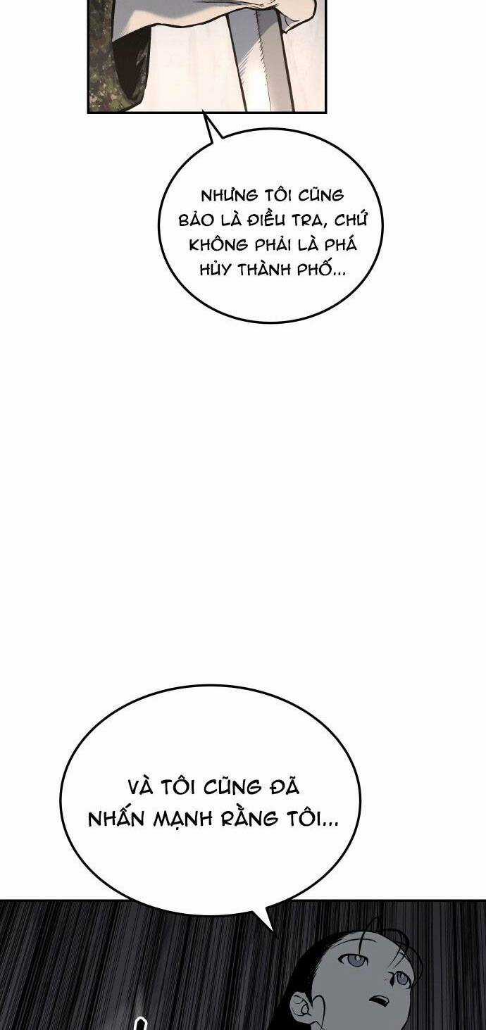 Người Thây Ma Chapter 5 trang 30