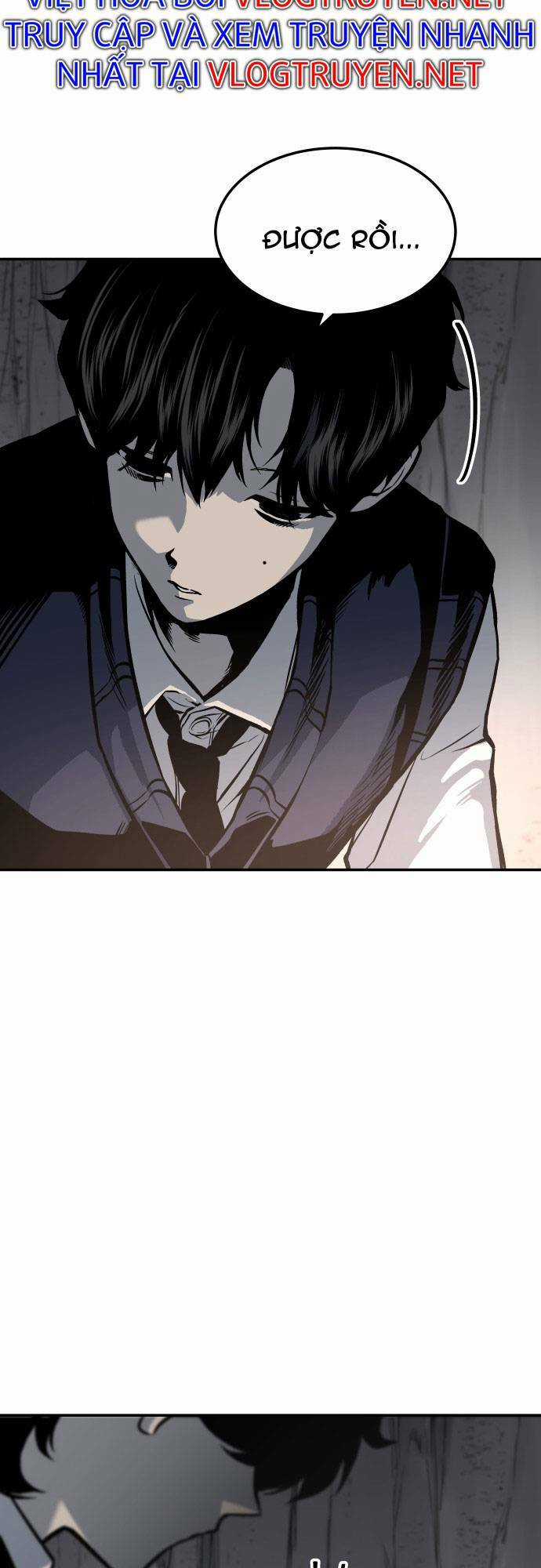 Người Thây Ma Chapter 5 trang 37