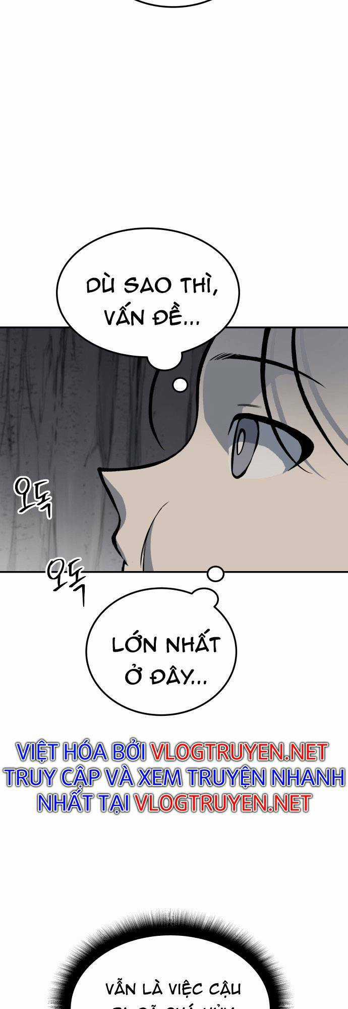 Người Thây Ma Chapter 5 trang 39