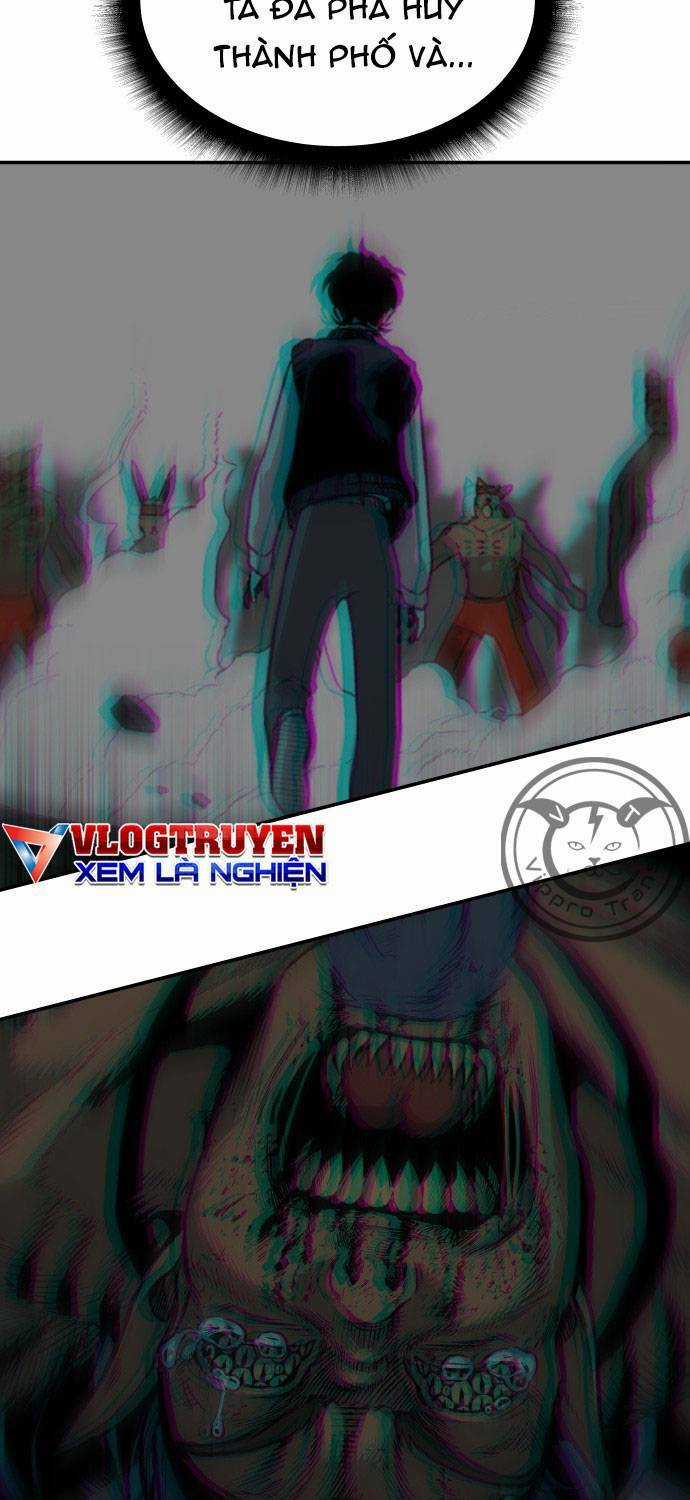 Người Thây Ma Chapter 5 trang 40