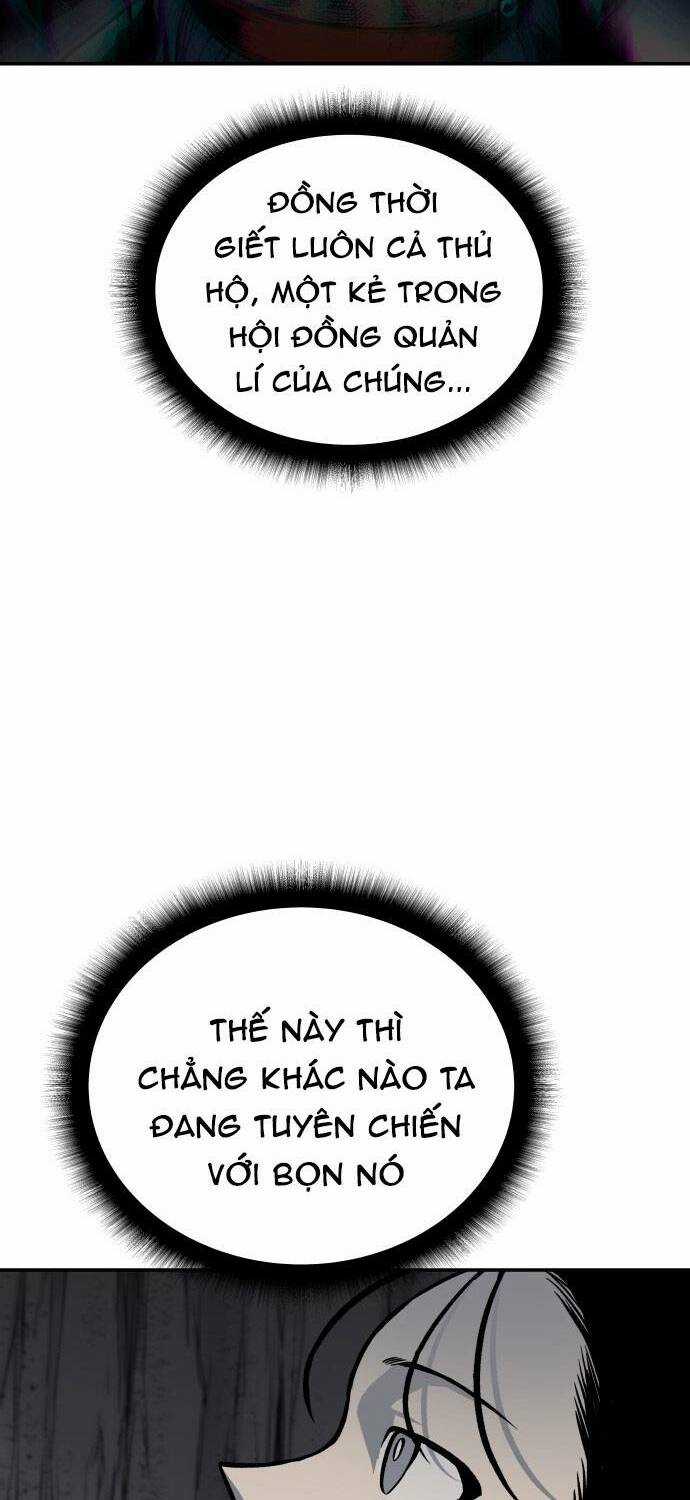 Người Thây Ma Chapter 5 trang 41