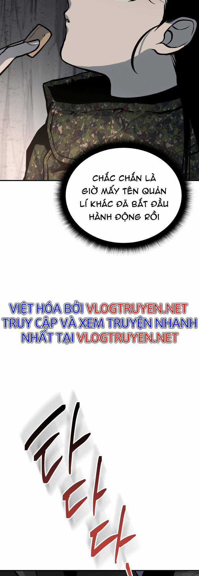 Người Thây Ma Chapter 5 trang 42