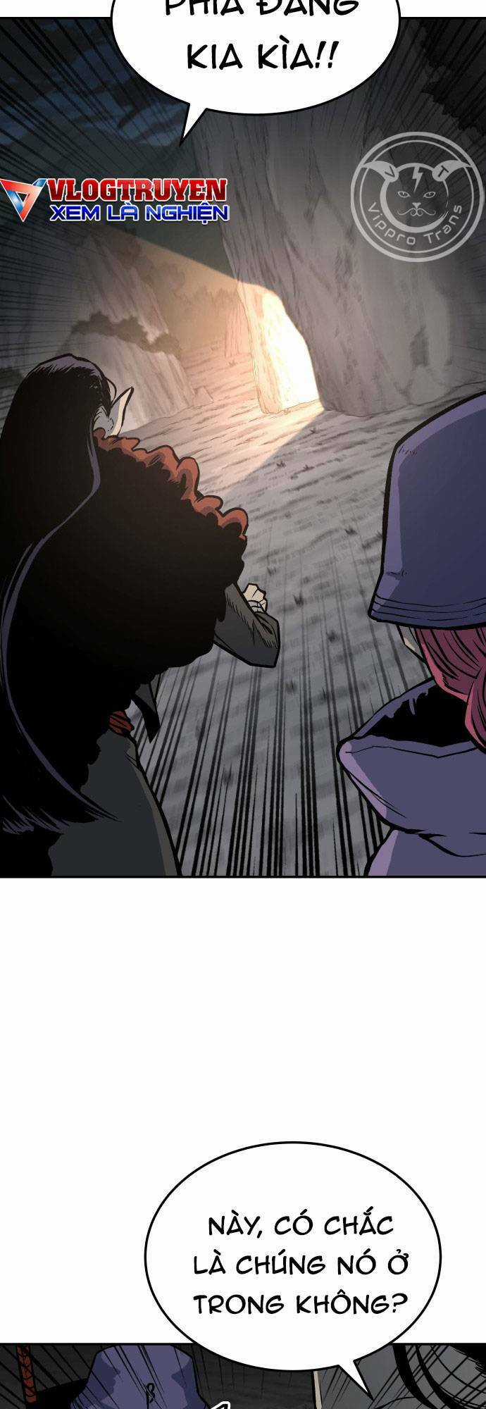 Người Thây Ma Chapter 5 trang 44