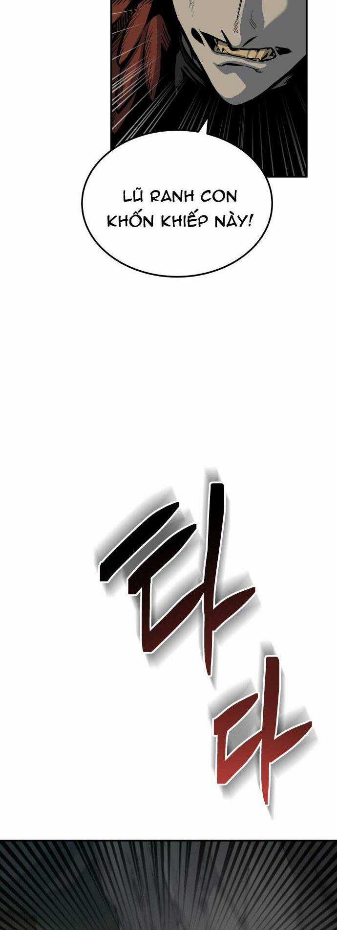 Người Thây Ma Chapter 5 trang 46