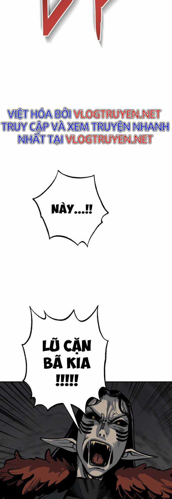 Người Thây Ma Chapter 5 trang 48