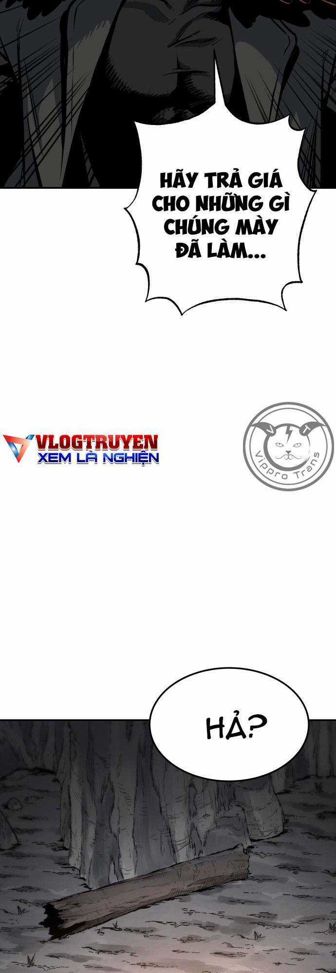 Người Thây Ma Chapter 5 trang 49