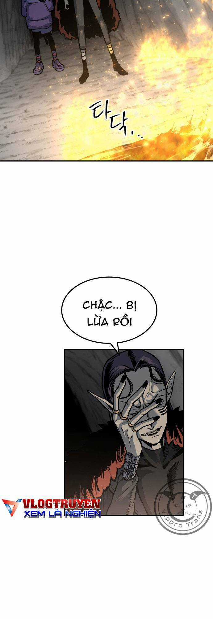 Người Thây Ma Chapter 5 trang 51