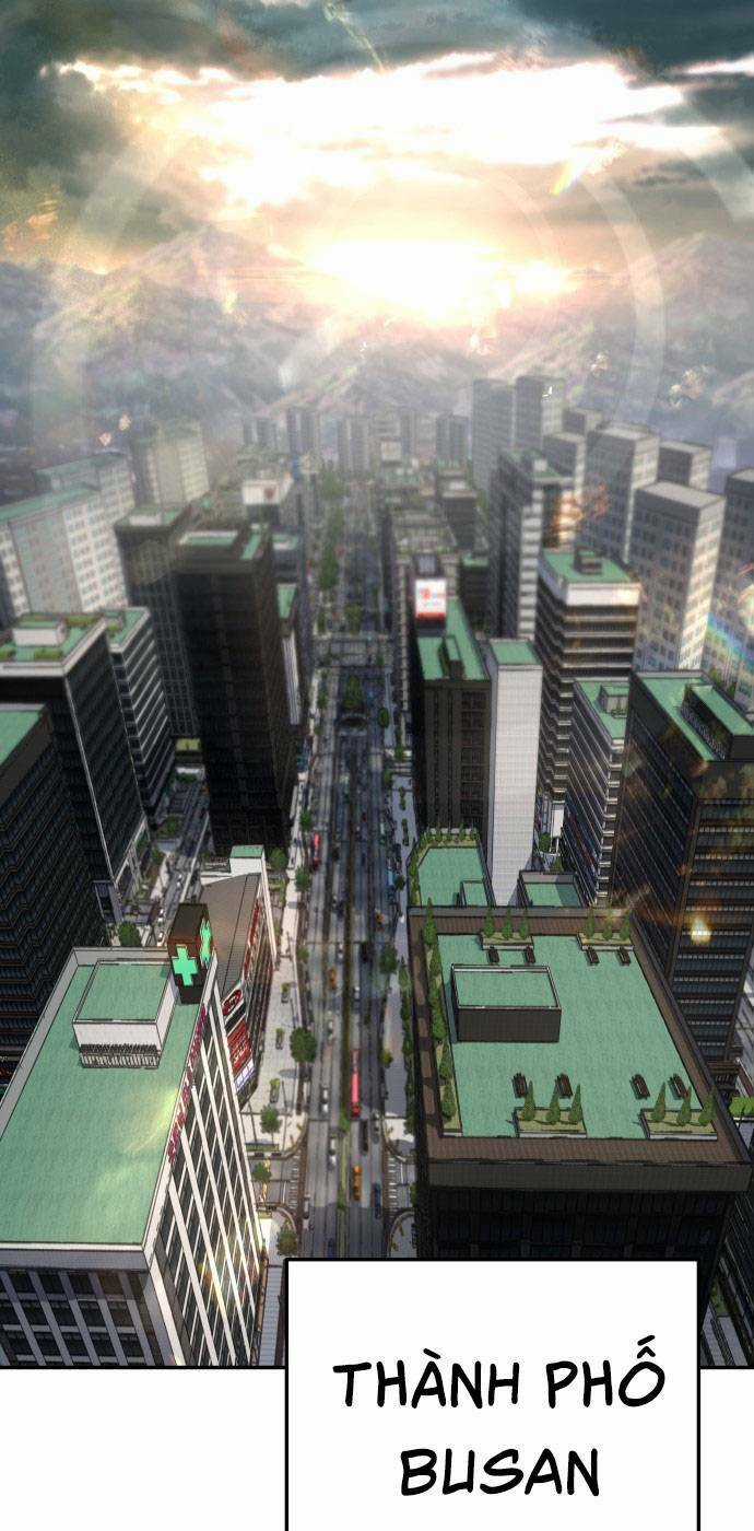 Người Thây Ma Chapter 5 trang 56