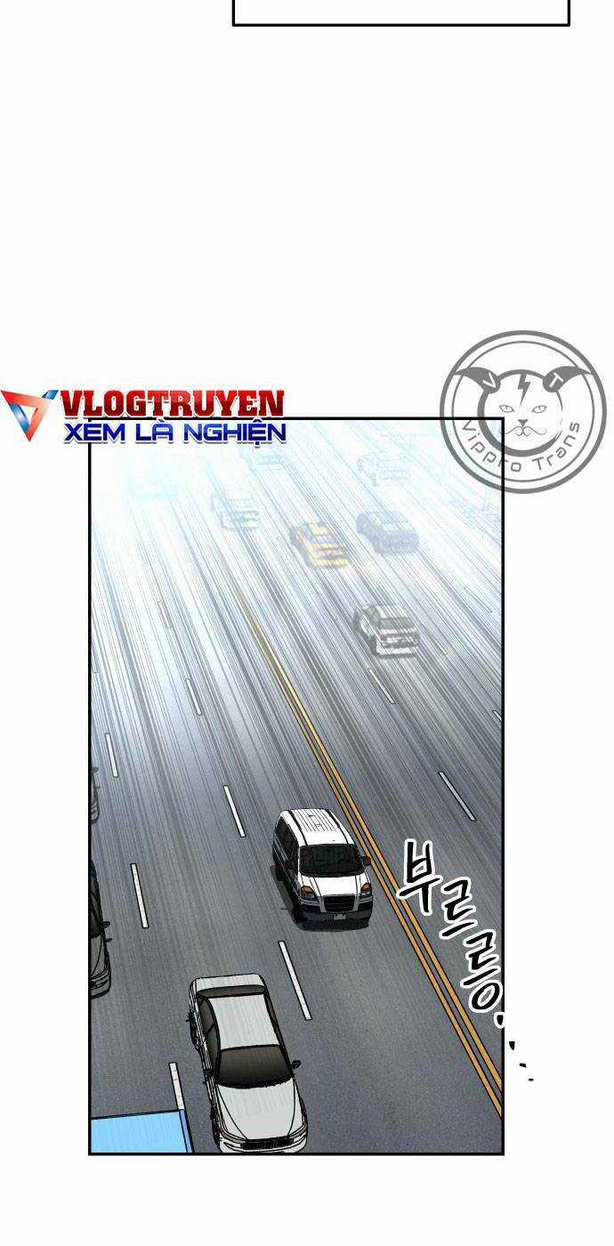 Người Thây Ma Chapter 5 trang 57