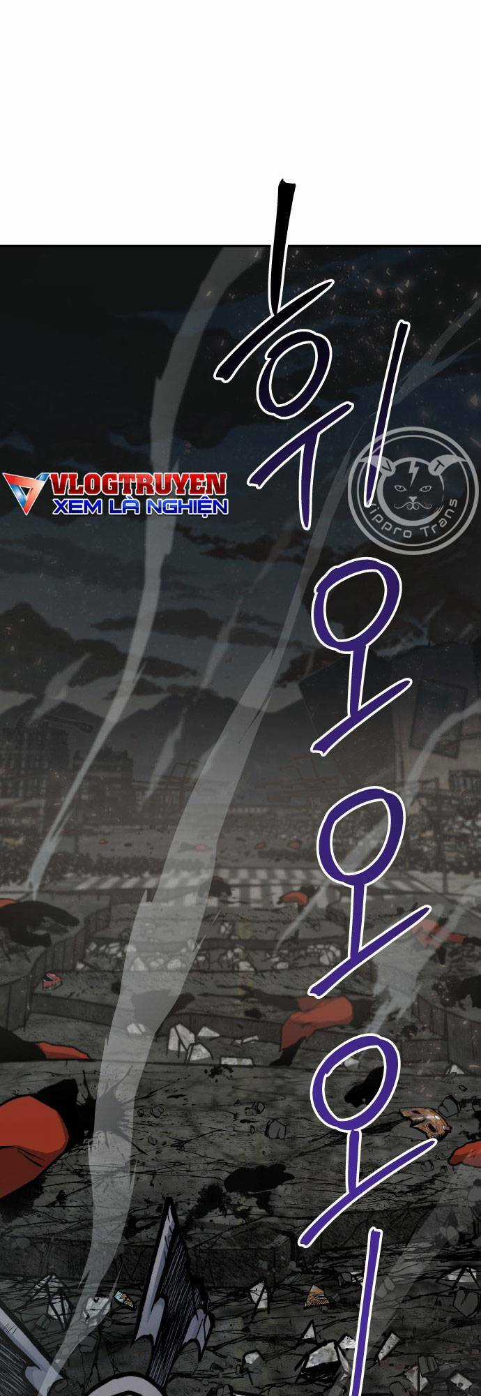 Người Thây Ma Chapter 5 trang 6