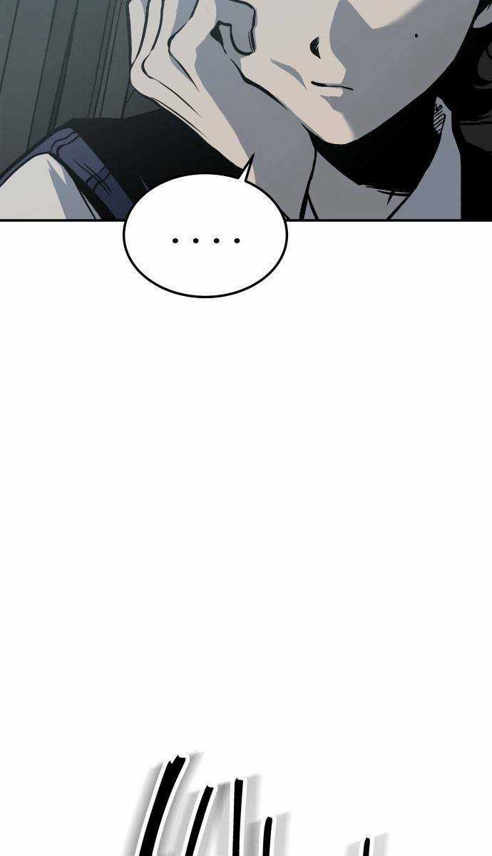 Người Thây Ma Chapter 5 trang 62