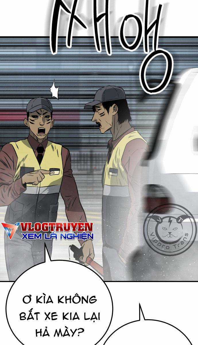 Người Thây Ma Chapter 5 trang 63