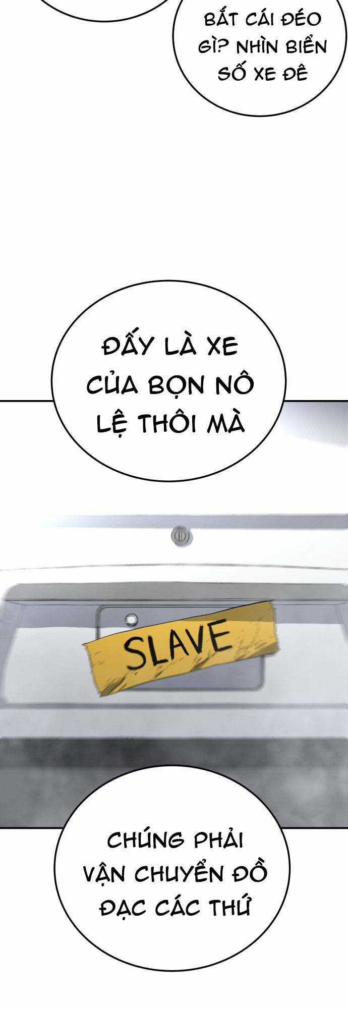 Người Thây Ma Chapter 5 trang 64