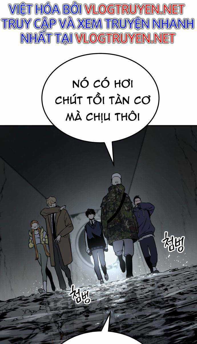 Người Thây Ma Chapter 5 trang 68