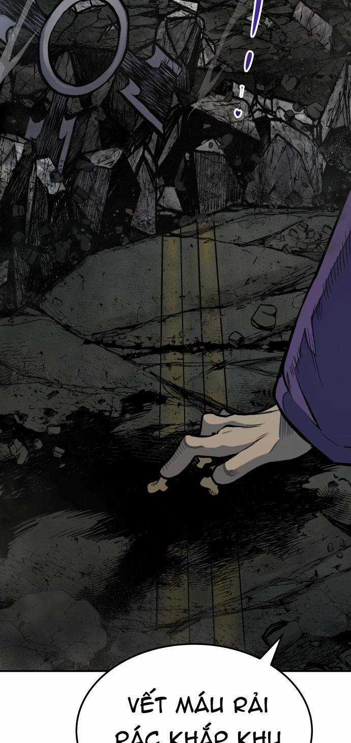 Người Thây Ma Chapter 5 trang 7