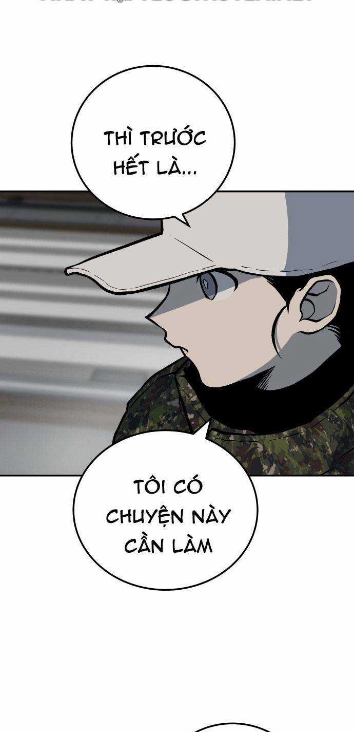 Người Thây Ma Chapter 5 trang 74