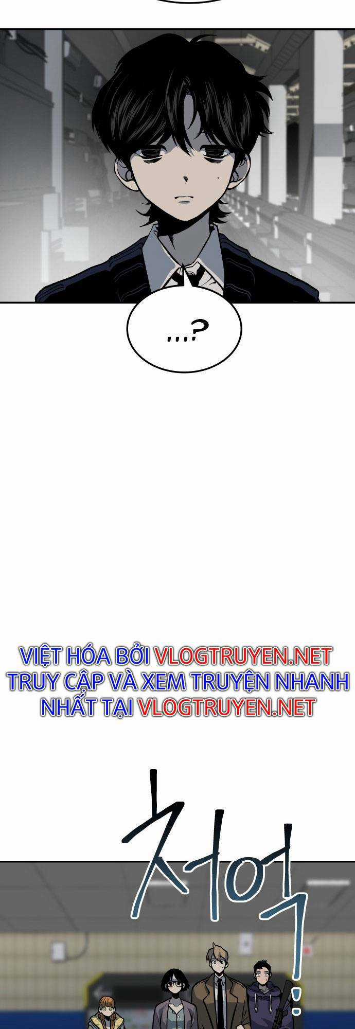 Người Thây Ma Chapter 5 trang 76