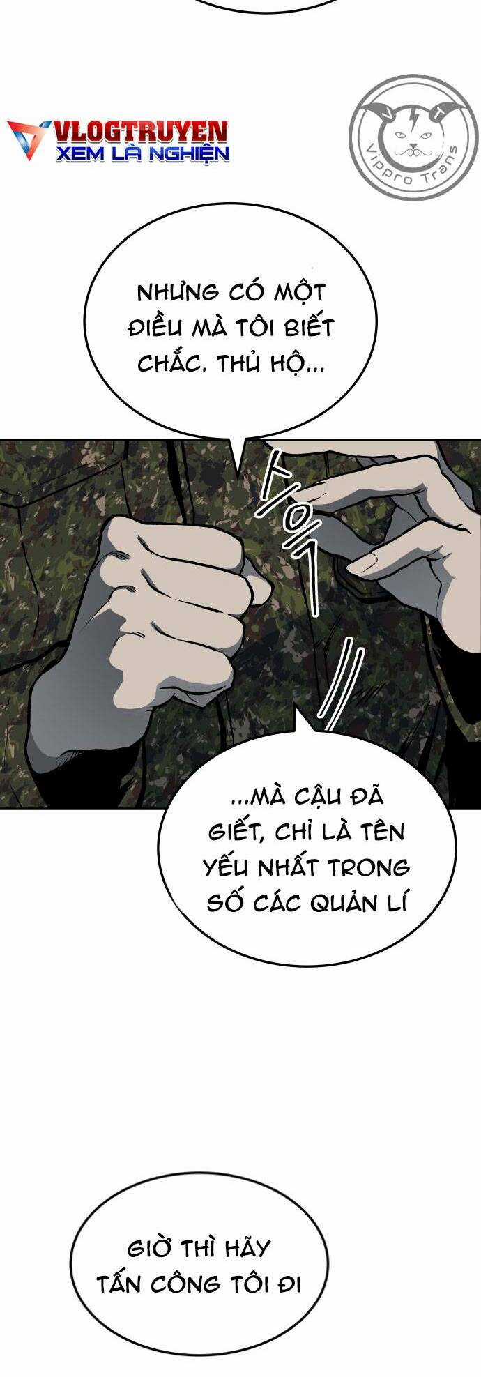 Người Thây Ma Chapter 5 trang 80