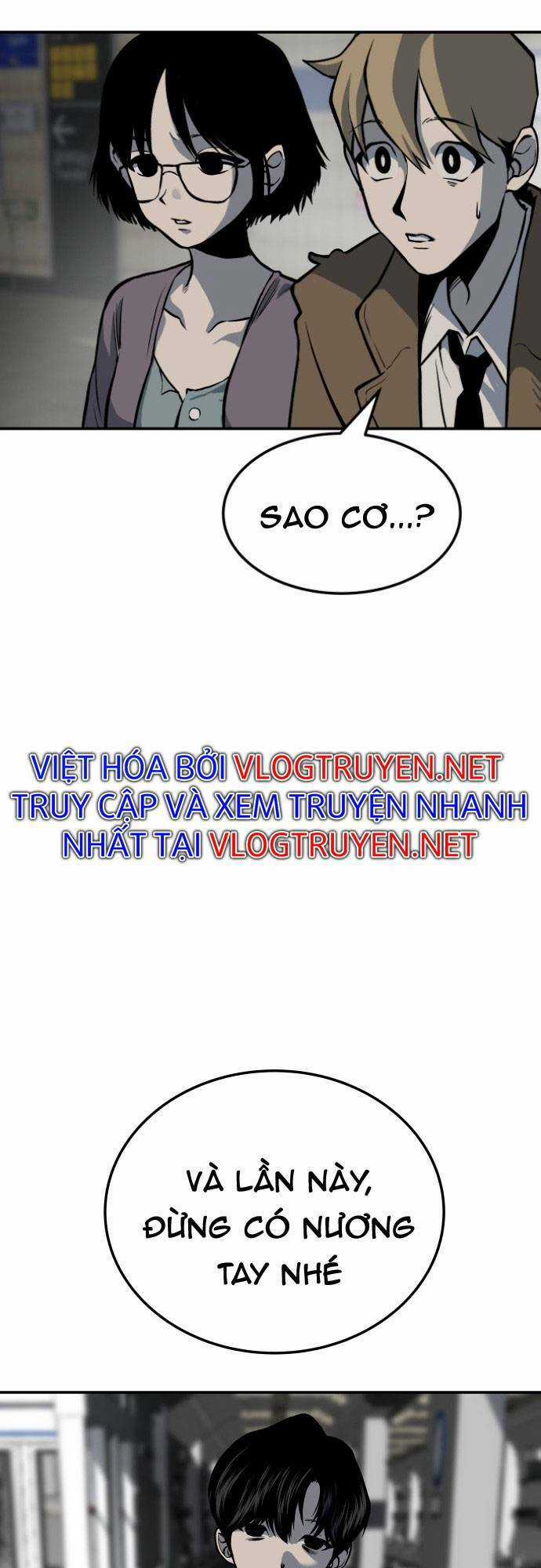 Người Thây Ma Chapter 5 trang 81