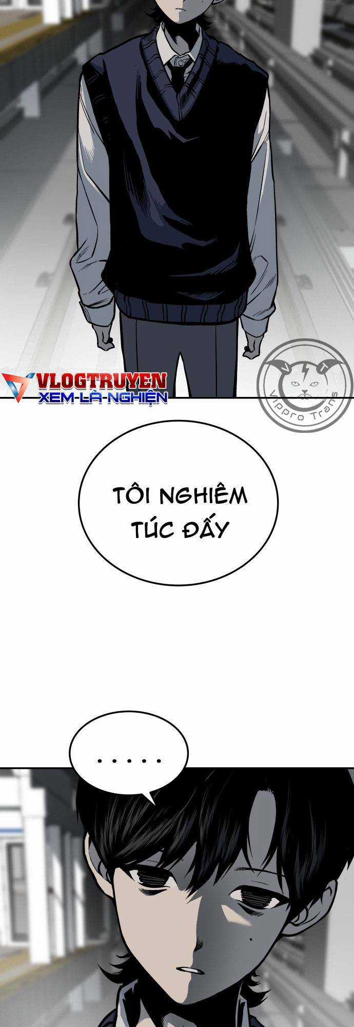 Người Thây Ma Chapter 5 trang 82