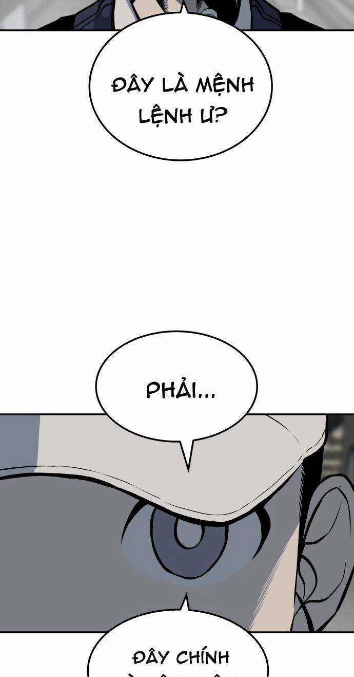 Người Thây Ma Chapter 5 trang 83