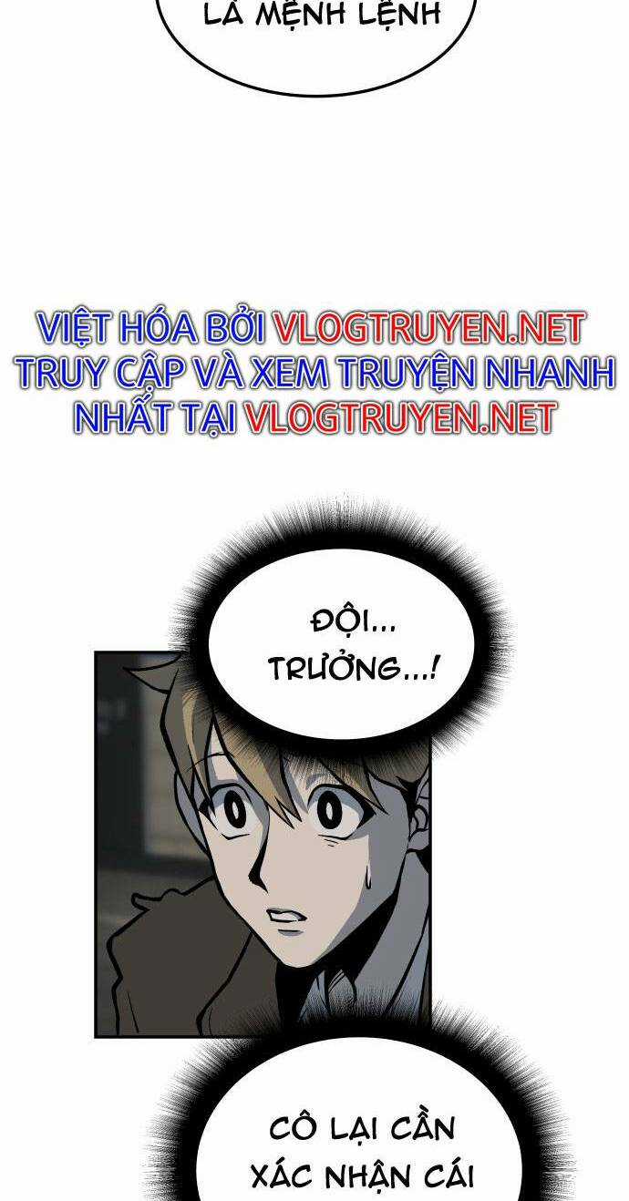 Người Thây Ma Chapter 5 trang 84