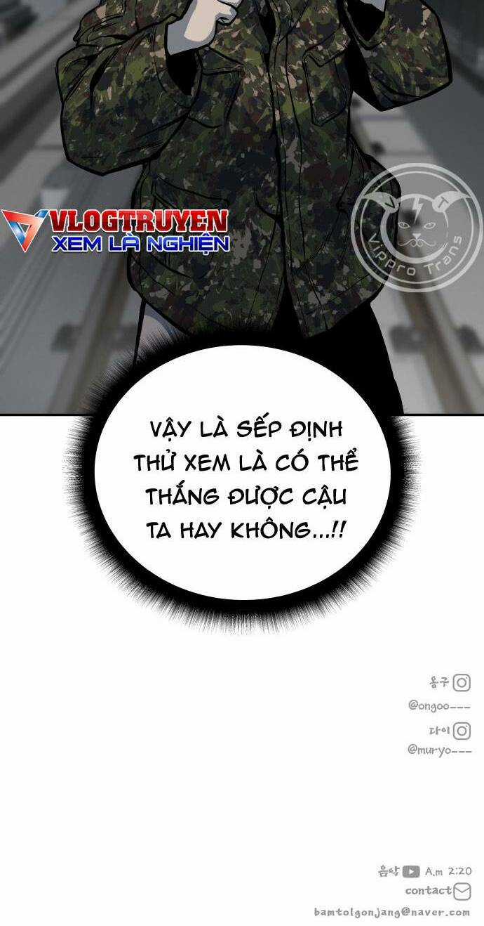 Người Thây Ma Chapter 5 trang 88