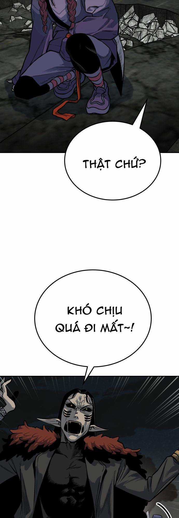 Người Thây Ma Chapter 5 trang 9