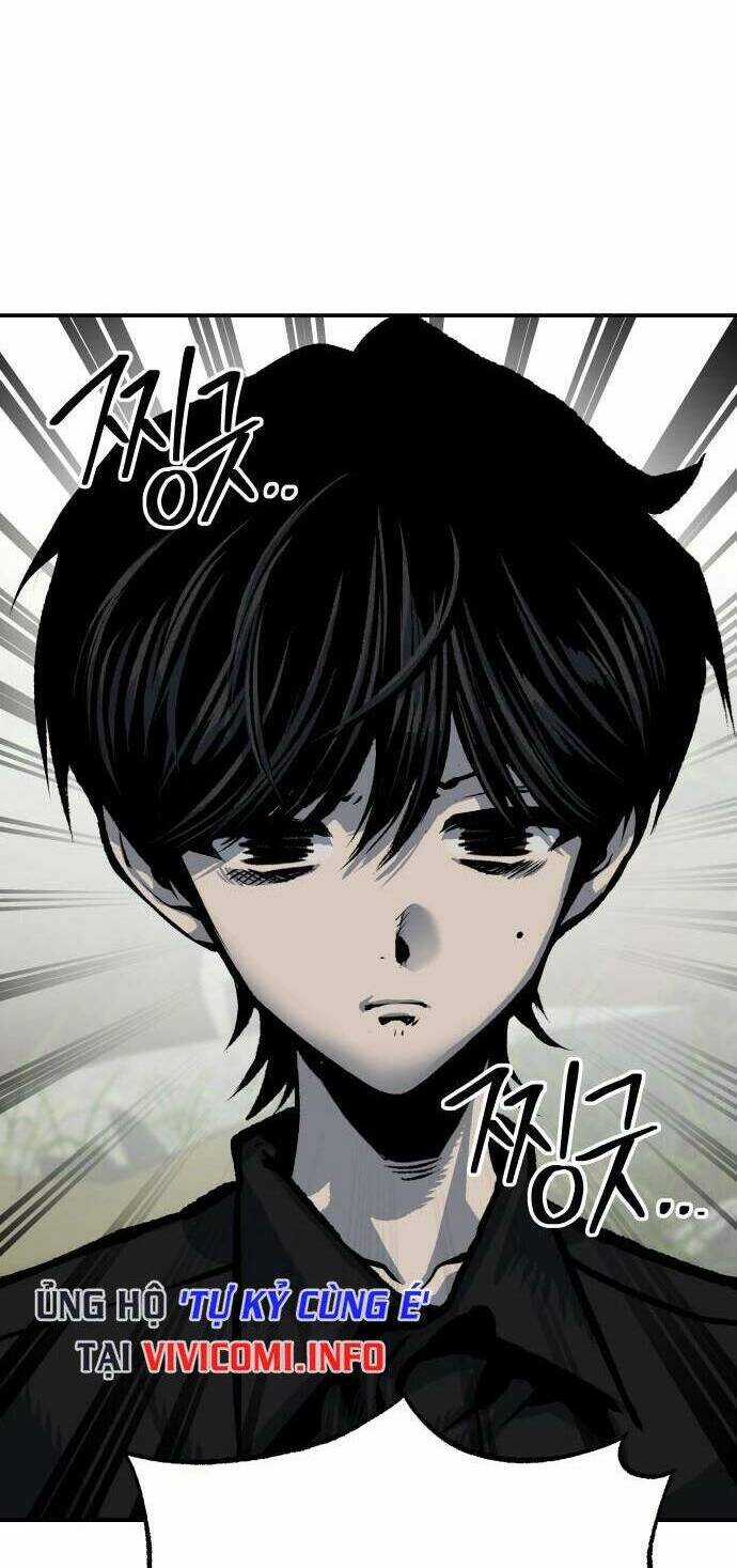 Người Thây Ma Chapter 50 trang 10