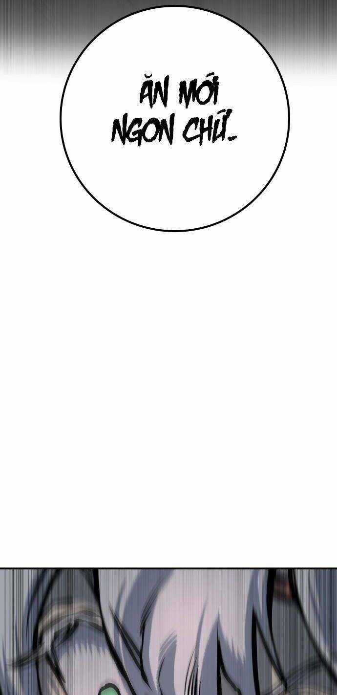 Người Thây Ma Chapter 50 trang 101