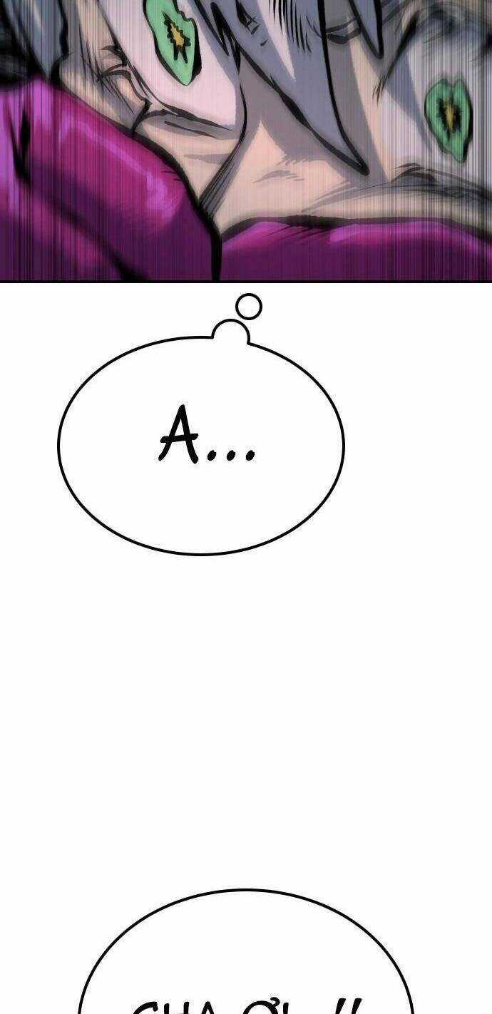 Người Thây Ma Chapter 50 trang 102