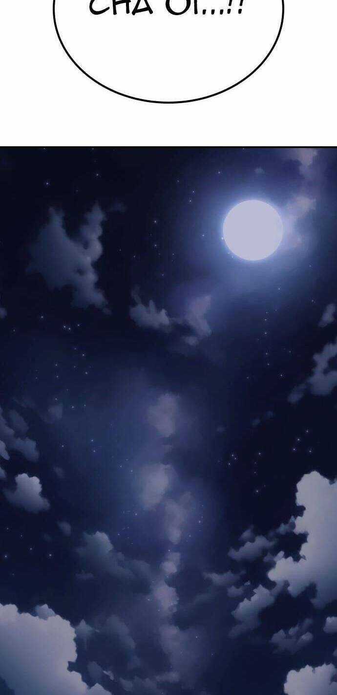 Người Thây Ma Chapter 50 trang 103