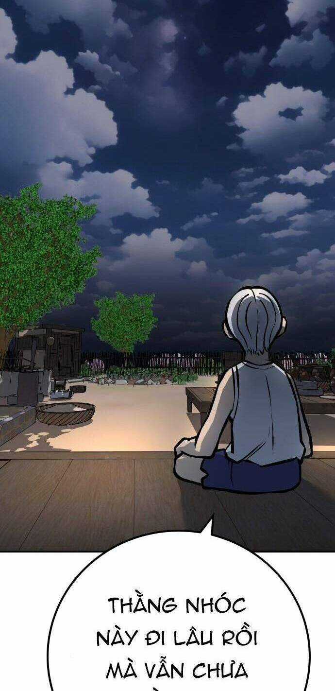 Người Thây Ma Chapter 50 trang 104