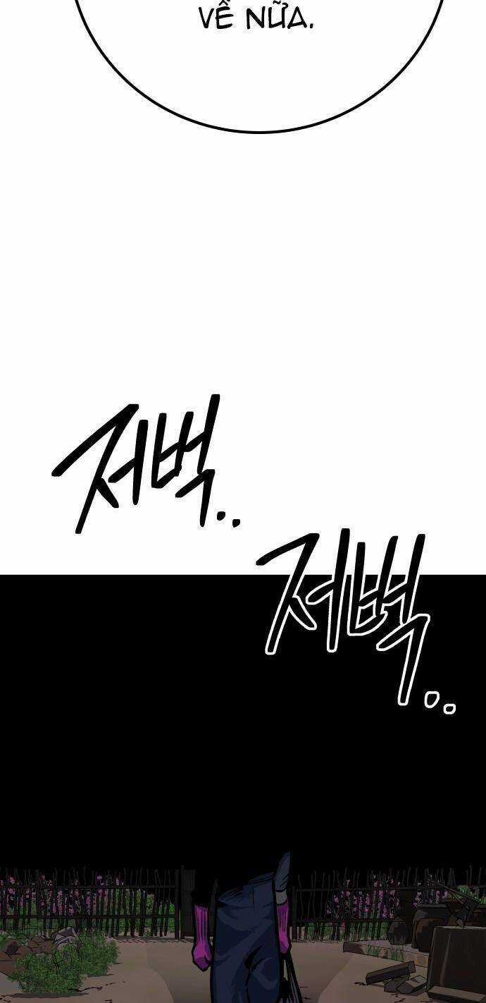 Người Thây Ma Chapter 50 trang 105