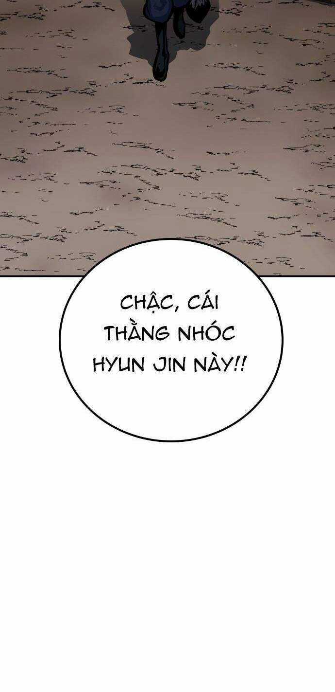 Người Thây Ma Chapter 50 trang 106