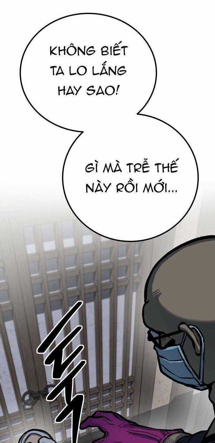 Người Thây Ma Chapter 50 trang 107