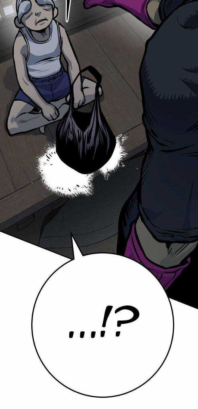 Người Thây Ma Chapter 50 trang 108