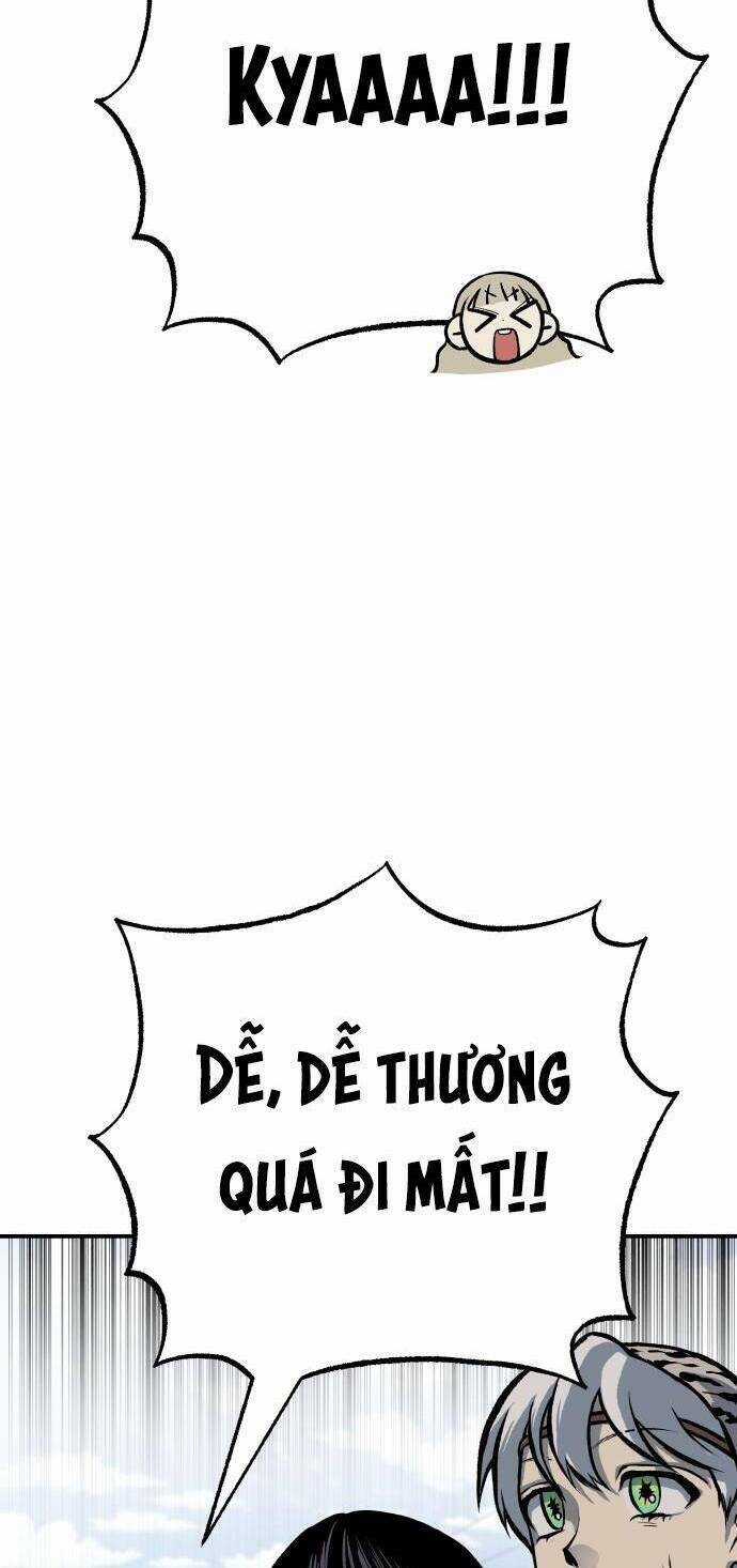 Người Thây Ma Chapter 50 trang 11