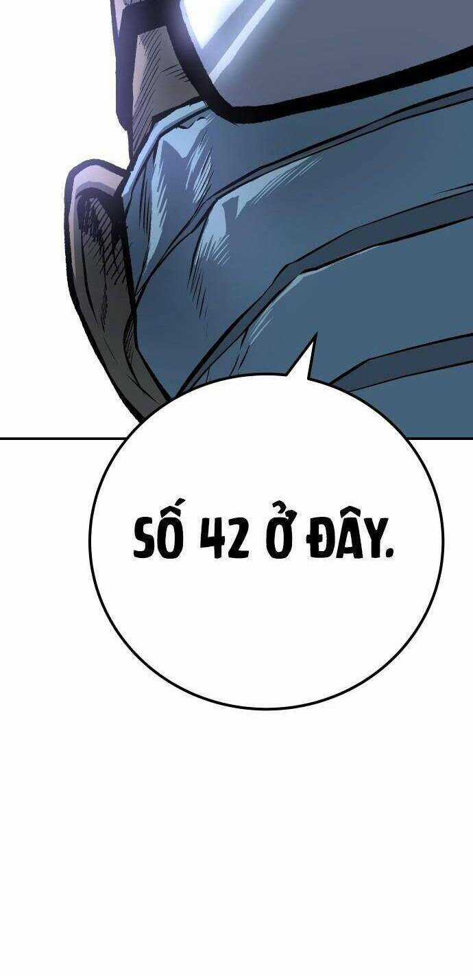 Người Thây Ma Chapter 50 trang 110