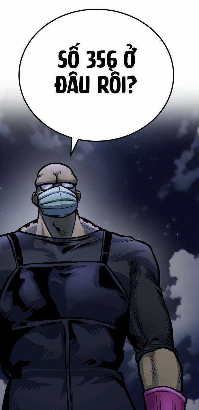 Người Thây Ma Chapter 50 trang 111