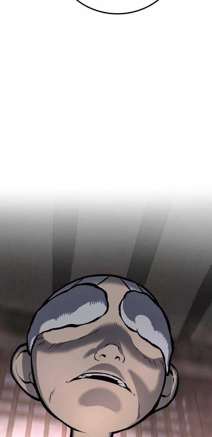 Người Thây Ma Chapter 50 trang 113